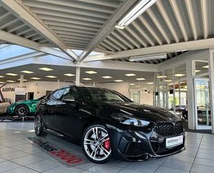 BMW 2er Gran Coupé Gebrauchtwagen