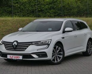 Renault Talisman Gebrauchtwagen
