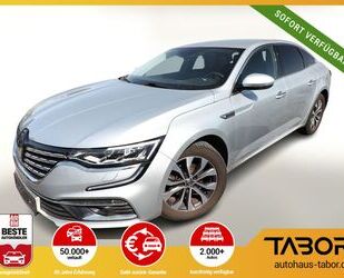 Renault Talisman Gebrauchtwagen