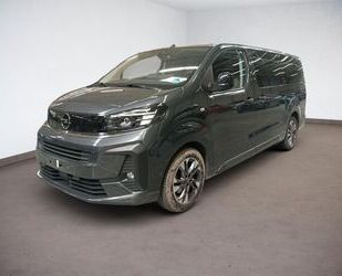 Opel Zafira Gebrauchtwagen