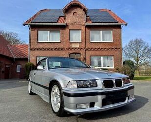 BMW M3 Gebrauchtwagen