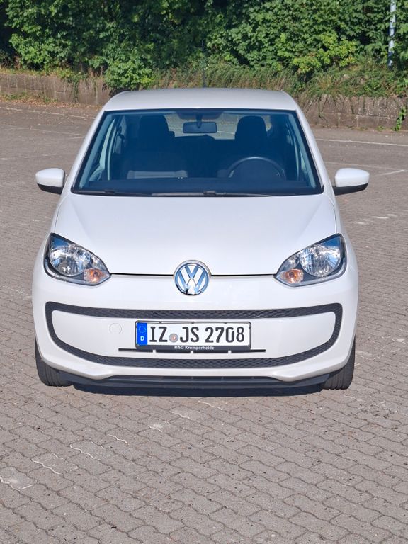 Bild 1