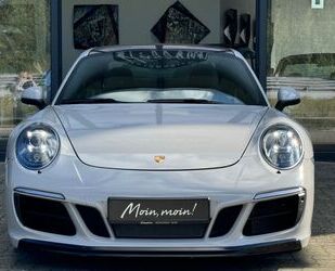 Porsche 911 Urmodell Gebrauchtwagen