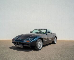 BMW Z1 Gebrauchtwagen