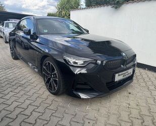 BMW 230 Gebrauchtwagen