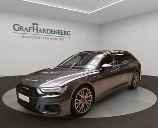 Audi S6 Gebrauchtwagen