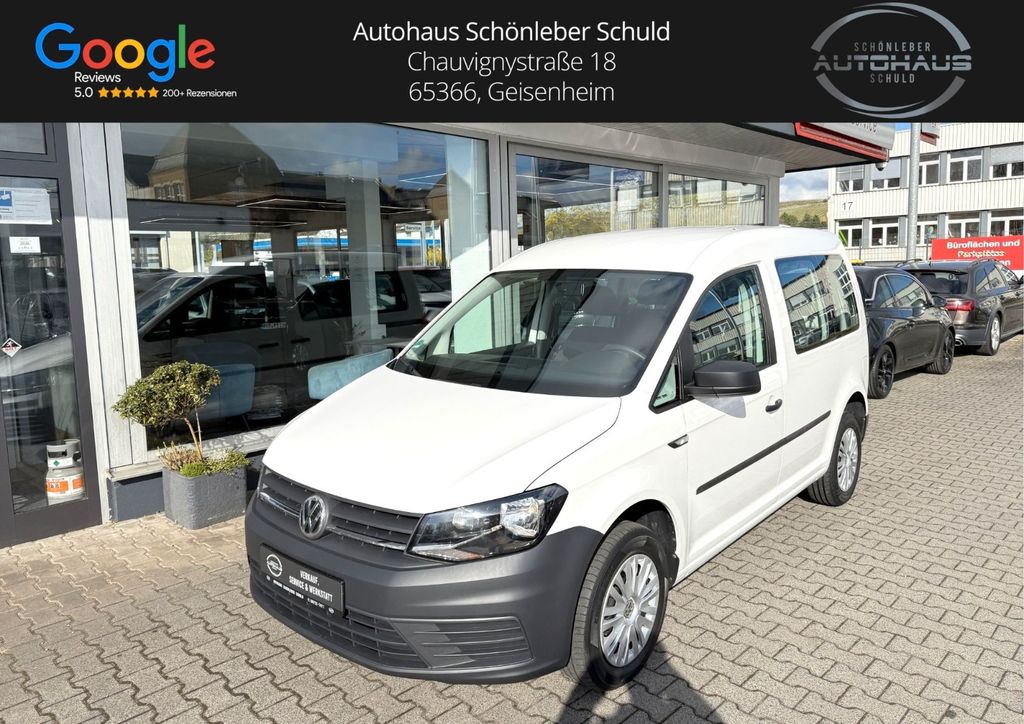 Bild 1