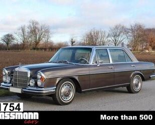 Mercedes-Benz 300 Gebrauchtwagen