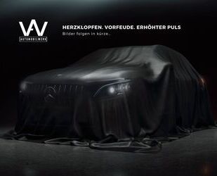 Mercedes-Benz S 63 AMG Gebrauchtwagen