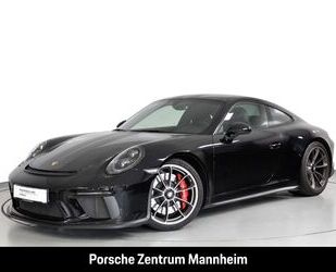 Porsche 991 Gebrauchtwagen