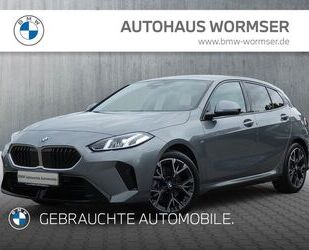 BMW 120 Gebrauchtwagen