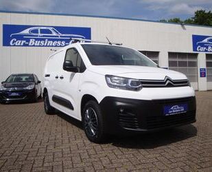 Citroen Berlingo Gebrauchtwagen