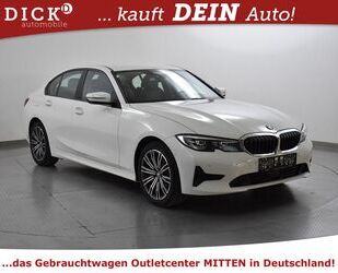 BMW 330 Gebrauchtwagen