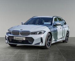 BMW 330 Gebrauchtwagen