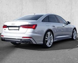 Audi S6 Gebrauchtwagen