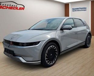 Hyundai IONIQ 5 Gebrauchtwagen