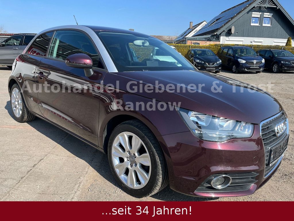 Bild 1