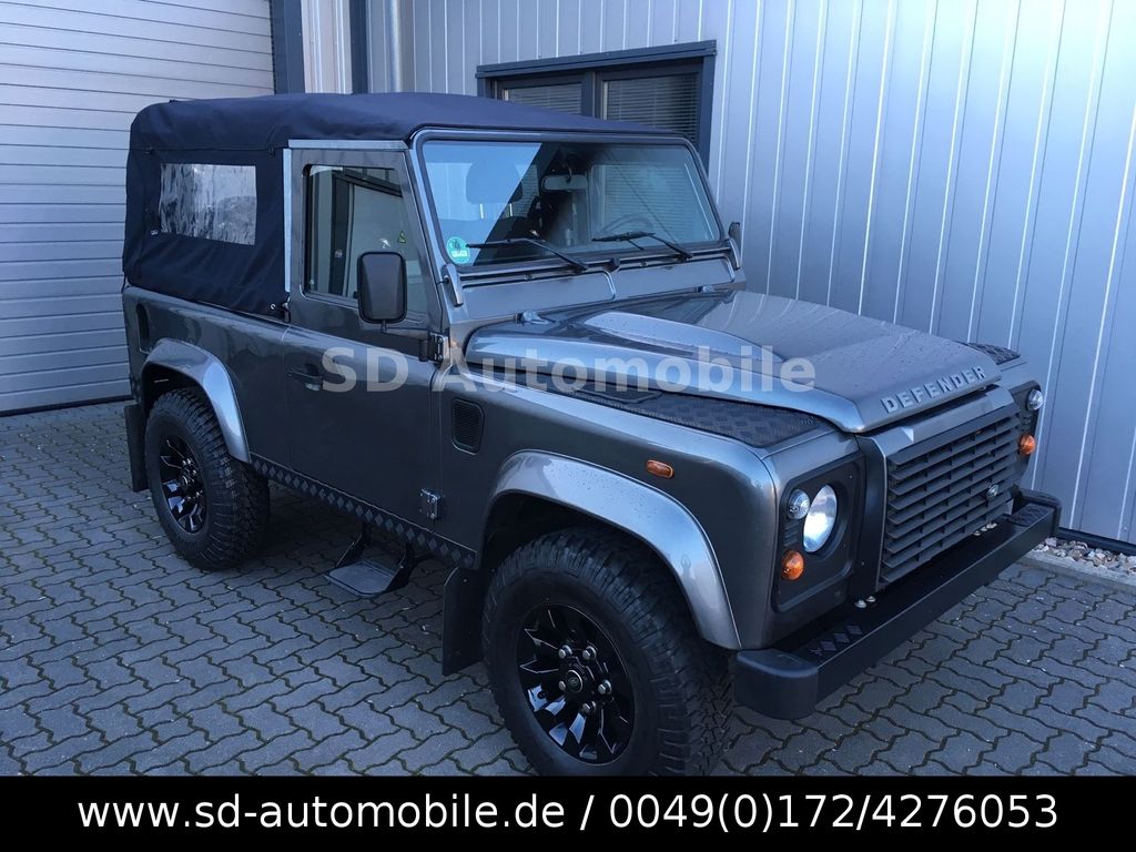 Bild 1