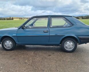 Volvo 340 Gebrauchtwagen