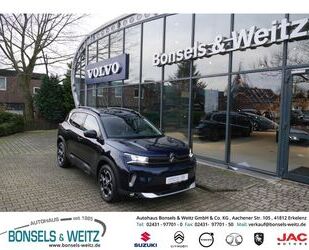 Citroen C5 Aircross Gebrauchtwagen