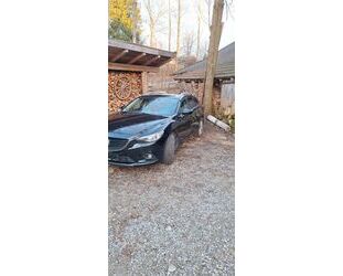 Mazda 6 Gebrauchtwagen