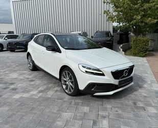 Volvo V40 Gebrauchtwagen