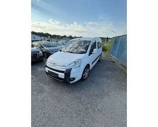 Citroen Berlingo Gebrauchtwagen