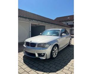 BMW 120 Gebrauchtwagen