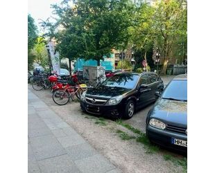 Opel Signum Gebrauchtwagen