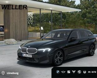 BMW 330 Gebrauchtwagen