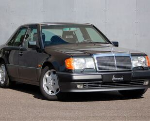 Mercedes-Benz 500 Gebrauchtwagen