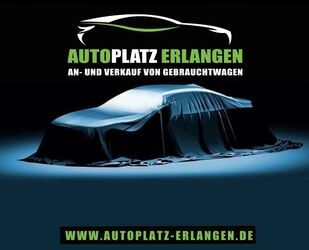 Opel Adam Gebrauchtwagen