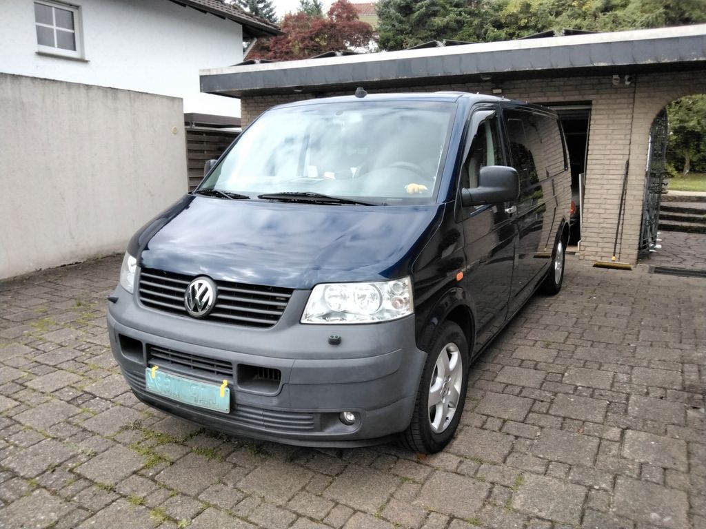 Bild 1