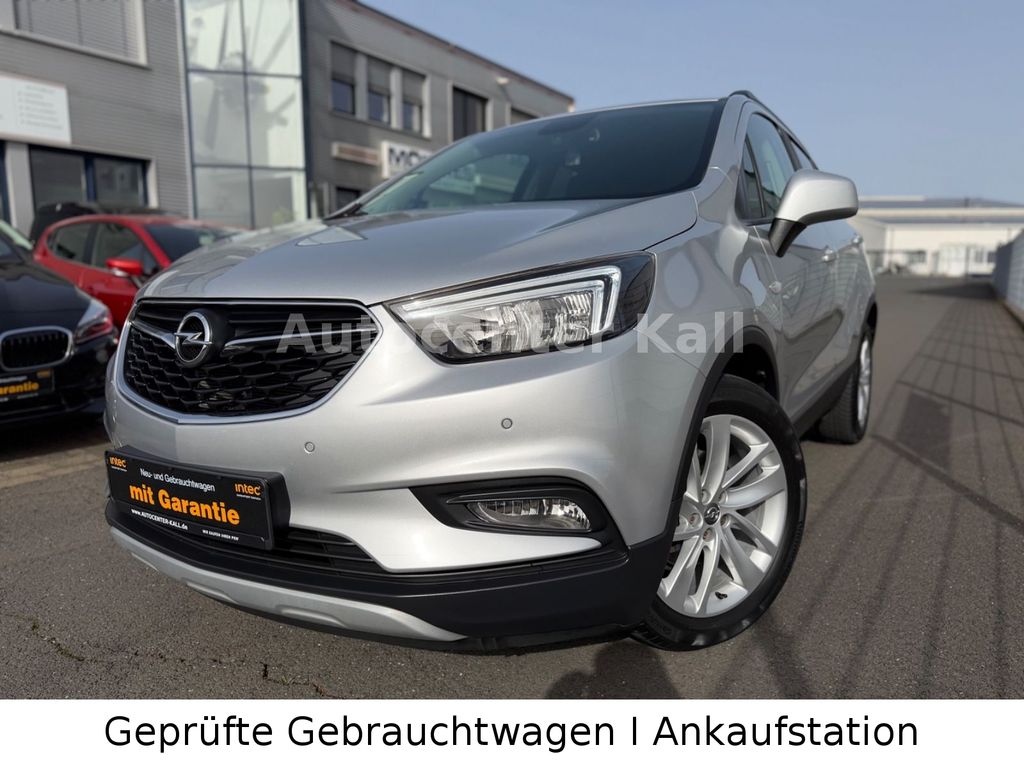 Bild 1