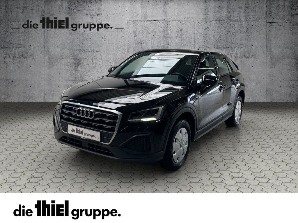 Bild 1