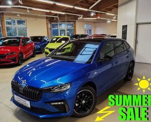 Skoda Scala Gebrauchtwagen