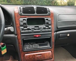 Lancia Kappa Gebrauchtwagen