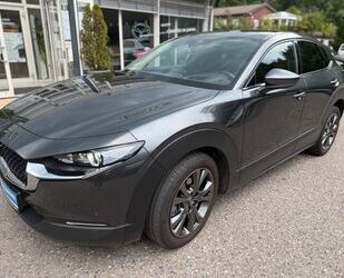 Mazda CX-30 Gebrauchtwagen