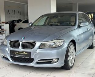 BMW 325 Gebrauchtwagen