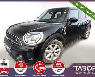 Mini Cooper SE Gebrauchtwagen