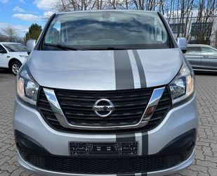 Nissan NV300 Gebrauchtwagen