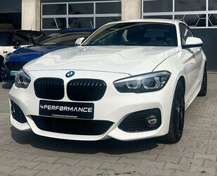 BMW 116 Gebrauchtwagen