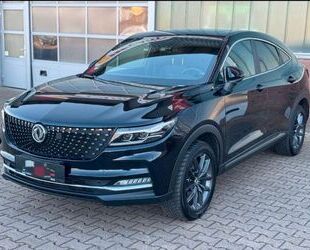 DFSK Fengon 5 Gebrauchtwagen