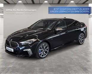 BMW M235 Gebrauchtwagen