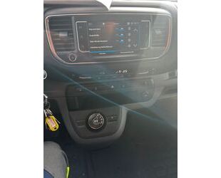 Peugeot Expert Gebrauchtwagen