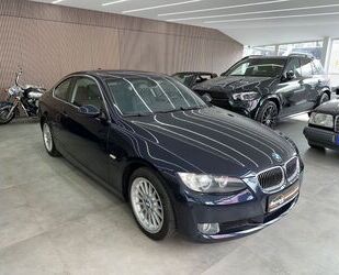BMW 325 Gebrauchtwagen
