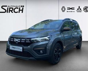 Dacia Jogger Gebrauchtwagen
