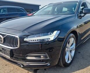 Volvo V90 Gebrauchtwagen