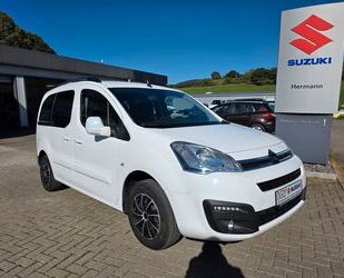 Citroen Berlingo Gebrauchtwagen