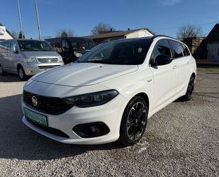 Fiat Tipo Gebrauchtwagen